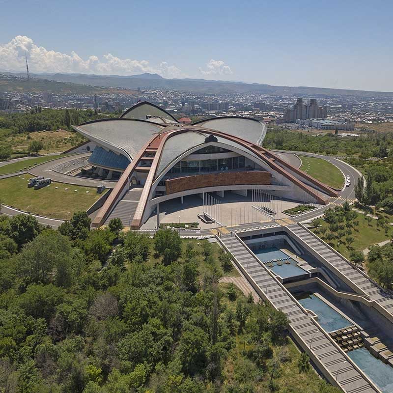 Karen_Demirchyan_Sports_and_Concerts_Complex_shot_from_air,_May_2019