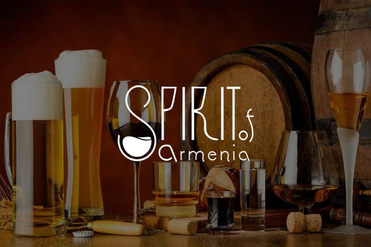 Spirit of Armenia seo