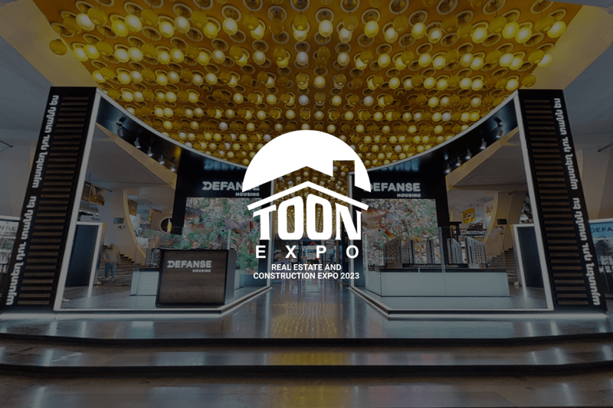 Tonn-Expo-2023-SEO (1)