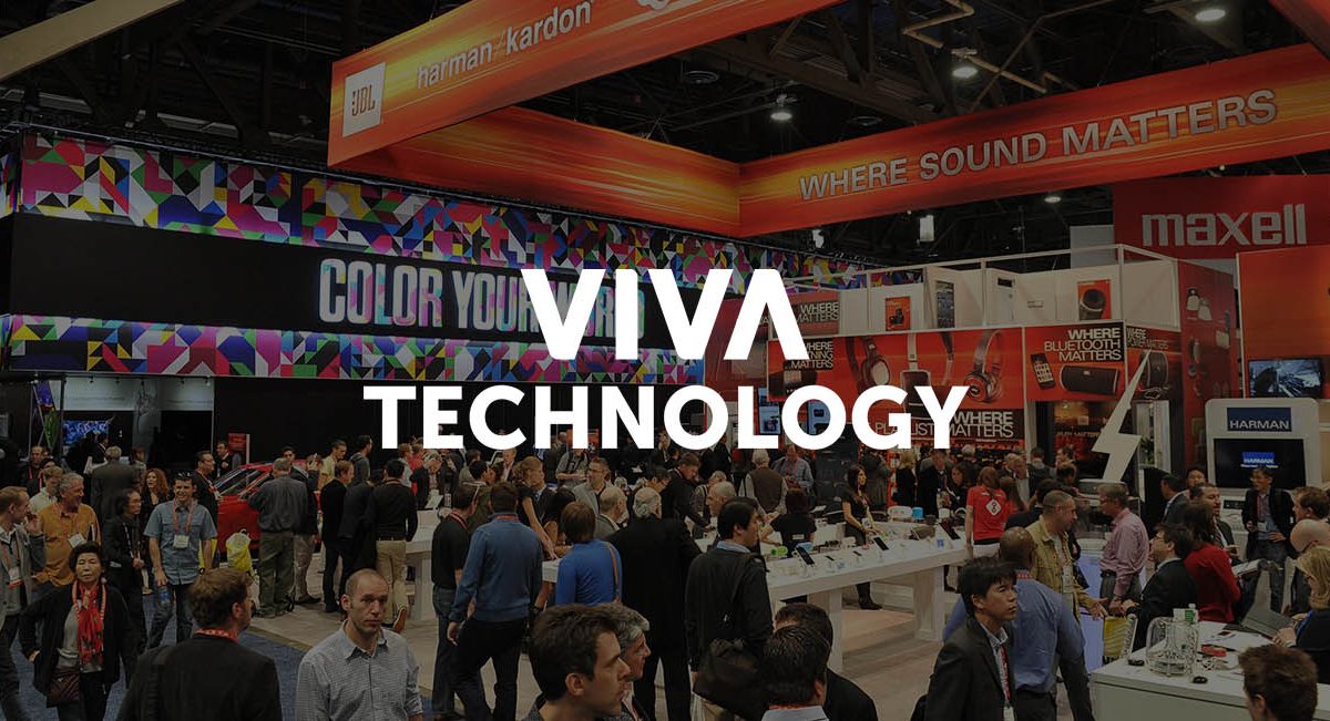 Viva_Technology seo
