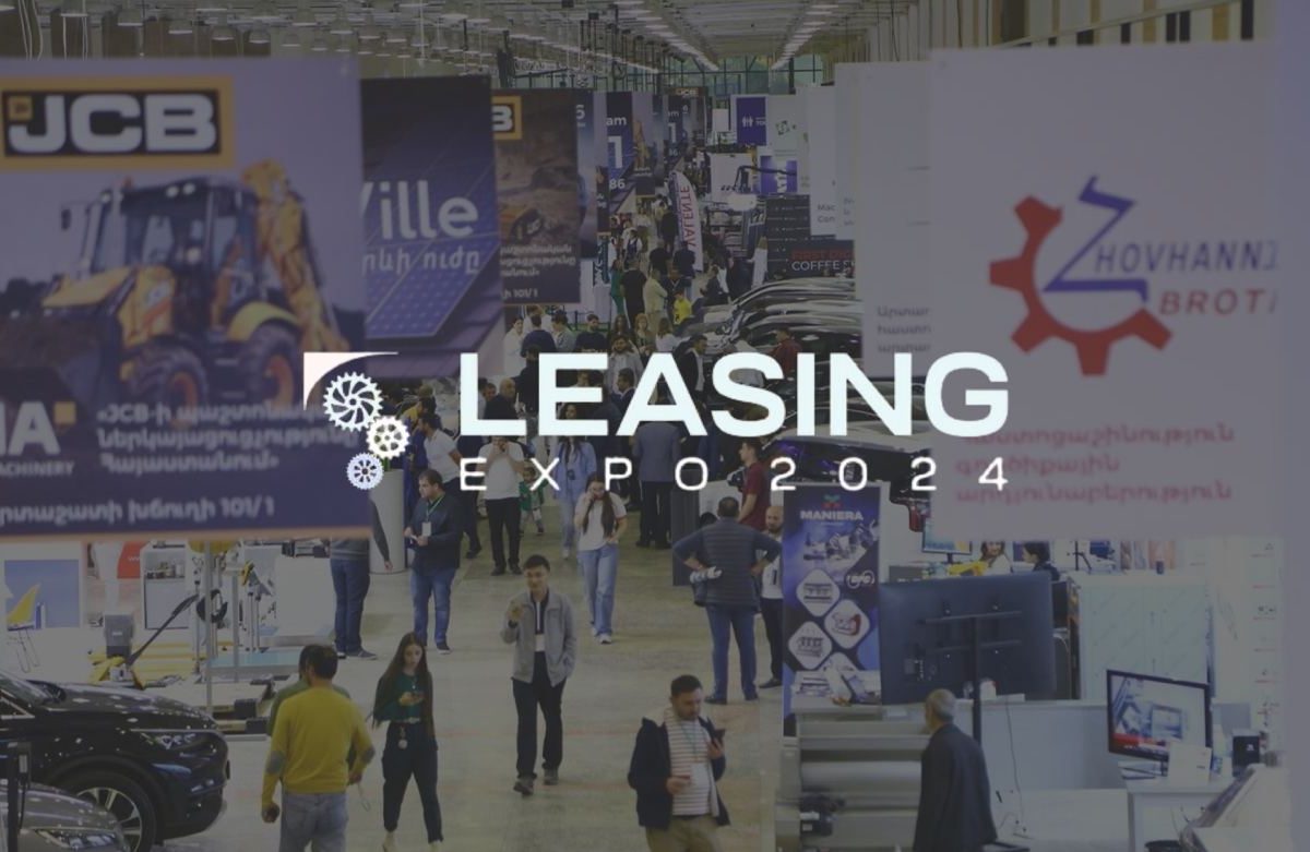 leasing.expo.cover