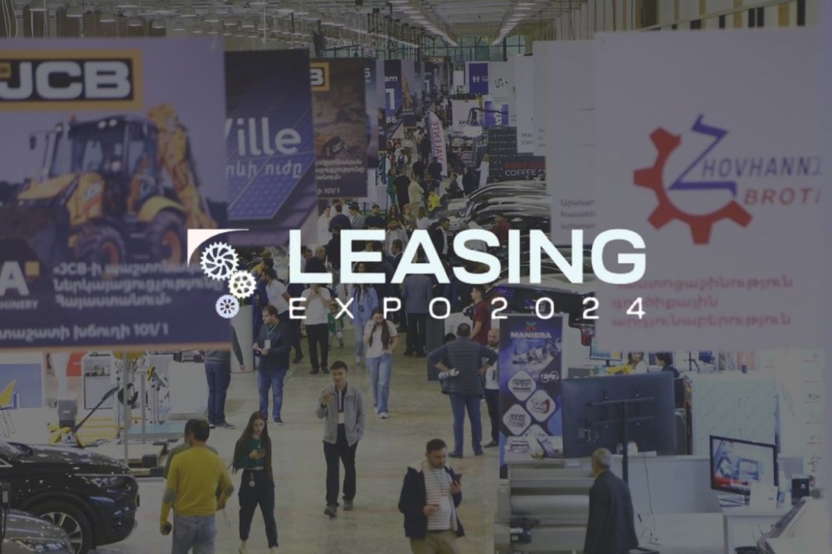 leasing.expo.cover