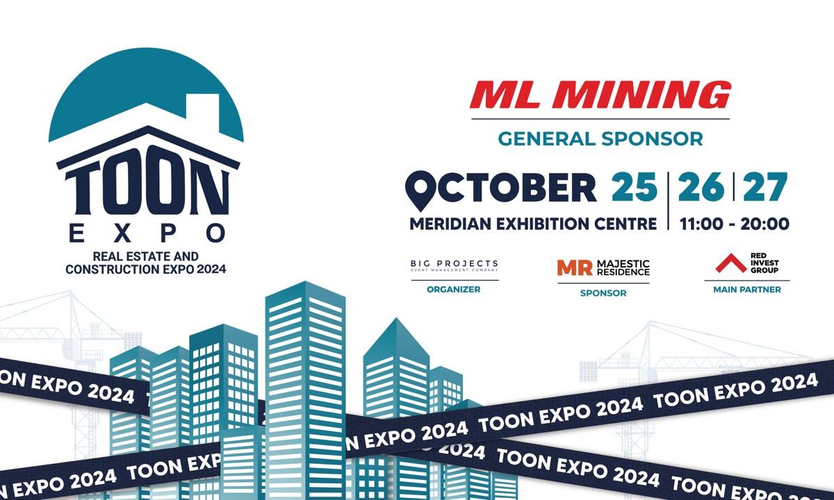 toon expo 1920x1080